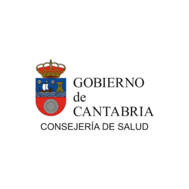Consejeria de salud 2025 (4)