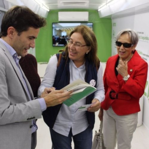 img 20191009 204832