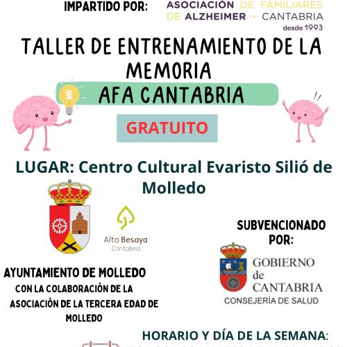 cartel informativo molledo pdf page 0001