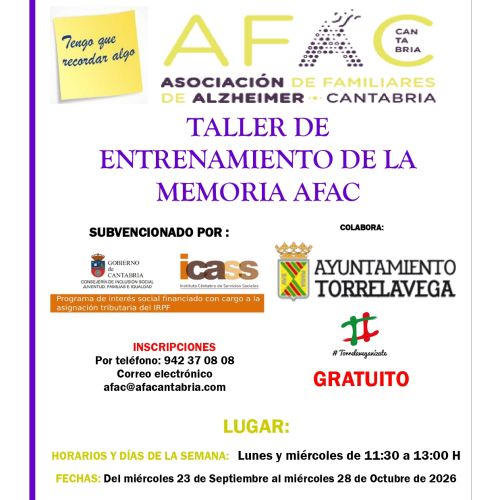 tm espacio mujer irpf 2026 page 0001