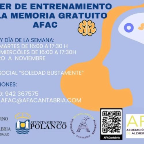 taller de polanco