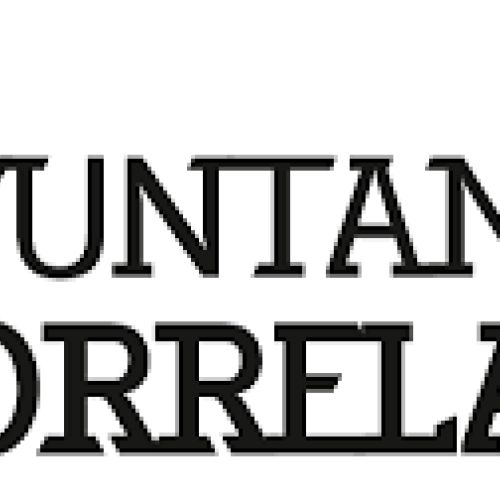 ayuntamiento torrelavega