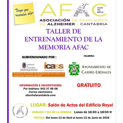 tm castro urdiales irpf 2026 page 0001