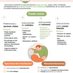 cartel a3 dva definitivo afac