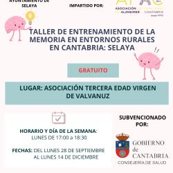 taller de memoria selaya pdf page 0001