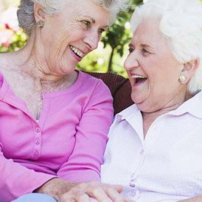 fases alzheimer