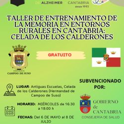 celada de los calderones