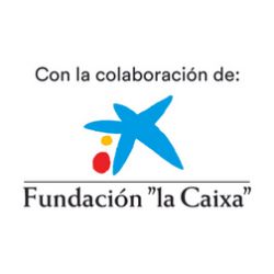 FUNDACION LA CAIXA