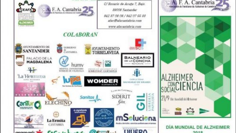 COLABORADORES COLABORADORES