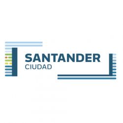 AYUNTAMIENTO DE SANTANDER