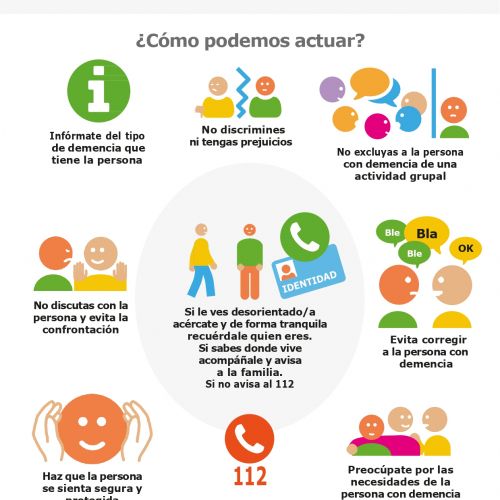 infografia vecindario afac