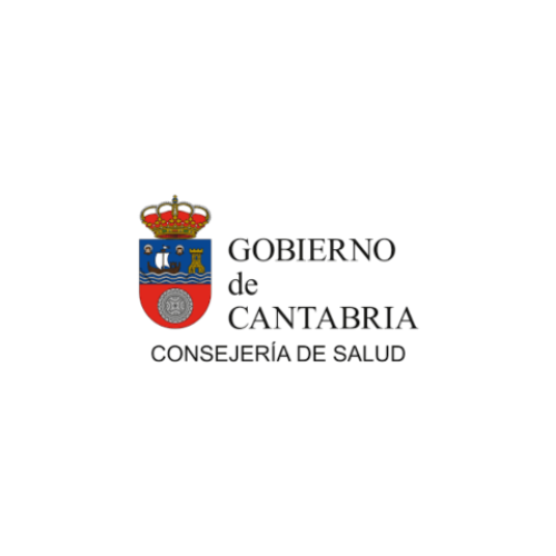 consejeria de salud 2025