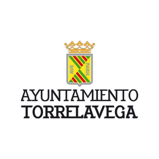 Ayuntamiento de Torrelavega