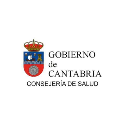 Consejeria de salud 2025 (4) Consejeria de salud 2025 (4)
