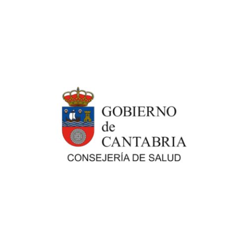 consejeria de salud 2025