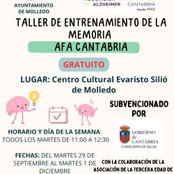 cartel informativo molledo page 0001