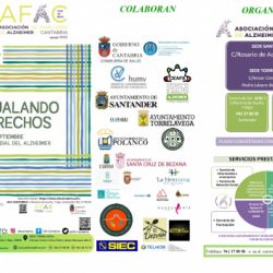 programa d m 2025 1