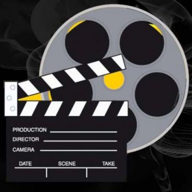 videos alzheimer
