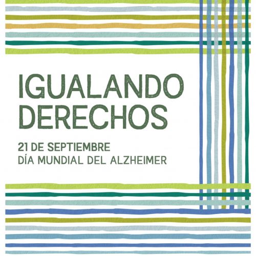 dia mundial del alzheimer 2025