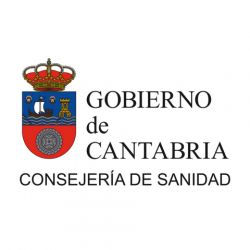 CONSEJERIA DE SANIDAD