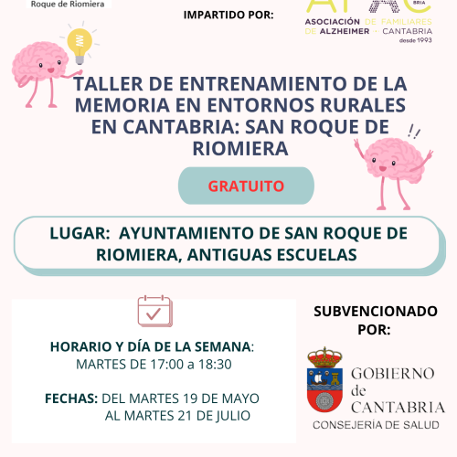 san roque de riomiera