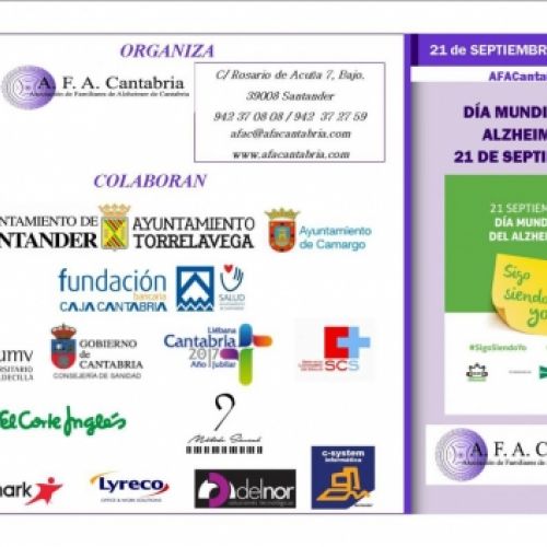 PROGRAMA D.M 2017