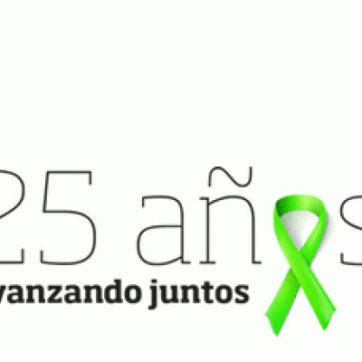 DÍA MUNDIAL DEL ALZHEIMER 2015