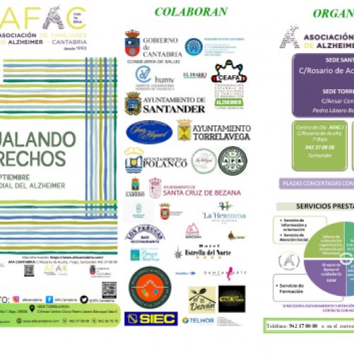 programa d m 2025 page 0001