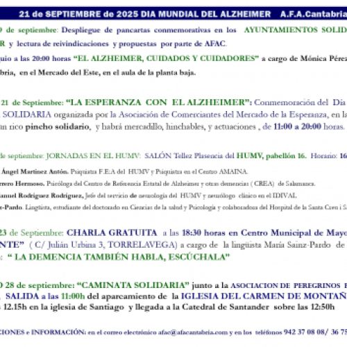 programa d m 2025 2