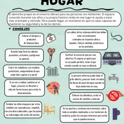 seguridad en el hogar