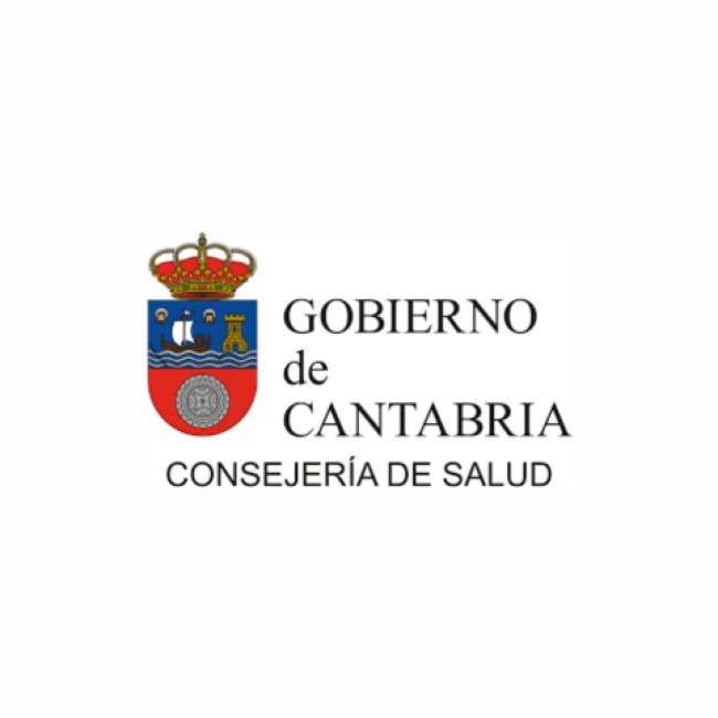 Consejeria de salud 2025 VALIDO PAGINA WEB