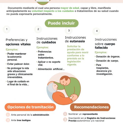 cartel a3 dva definitivo afac