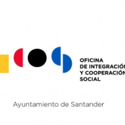 logo oicos santander