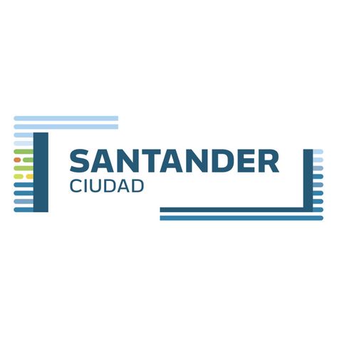 AYUNTAMIENTO DE SANTANDER