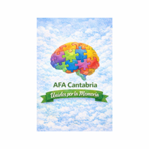 consejeria de salud 2025