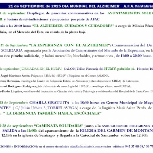 programa d m 2025 2