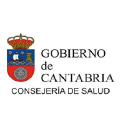 CONSEJERIA DE SALUD