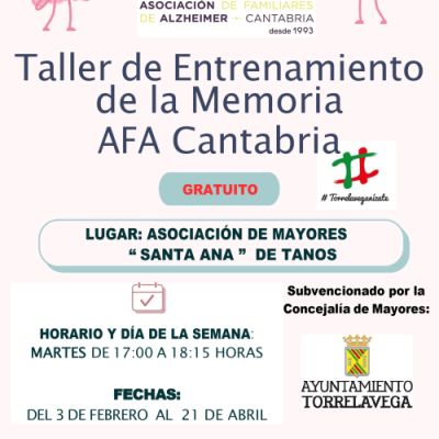 taller de memoria tanos page 0001