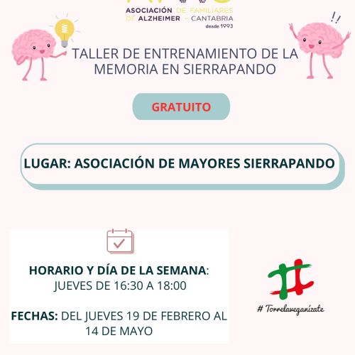 taller de memoria sierrapando 2026 page 0001