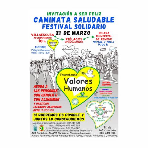 CANTABRIA SOLIDARIA 0.77