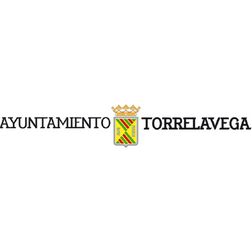 AYUNTAMIENTO DE TORRELAVEGA