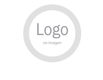 System Certification ISO 9001