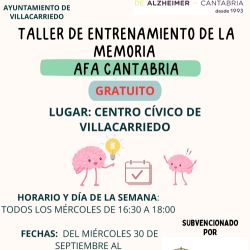 cartel villacarriedo page 0001