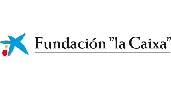 La Fundacion la Caixa