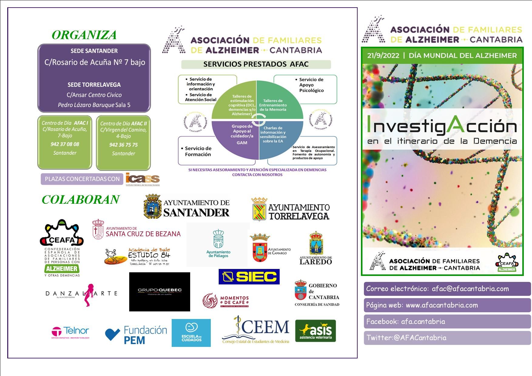 programa d programa d