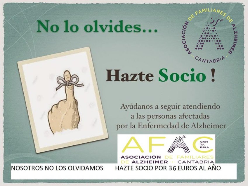 Cómo-hacerse-socio-de-la-Asociación-de-Familiares-de-Enfermos-de-Alzheimer-de-Cantabria.jpg
